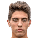 إيفان بولاتوفيتش