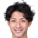 كاتسونوري أويبيسو