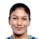 Shodiya Zarip qizi Tosheva