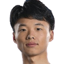 وانغ هايجيان