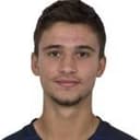 लोरेंजो कैल्गारी