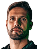 فيديريكو رافاييل جونزاليس