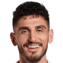 ساميت أكايدين