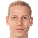 غوستاف لودفيغسون