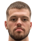 أليكس بيرجمان آرنارسون