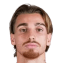 إيكر برافو سولانيلا