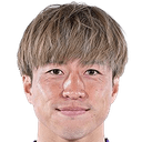 تيما ماتسودا