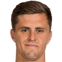 بومغارتنر, كريستوف