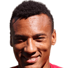 جيفيرسون باهيا