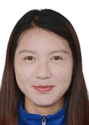 تشن لينغ لينغ