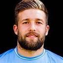 ستيفان بريمر