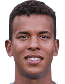 मार्सेल कॉस्टी