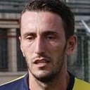 साल्वातोरे पापा