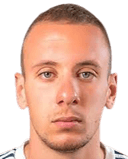 جوج ستانويف