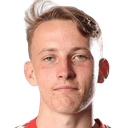 هاريسون جونز