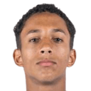 ستيفن موليثالر