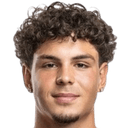 توغرا تورهان