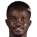 الشيخ تيديان سبالي