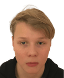 روبرت فيرينج