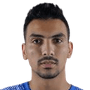 محمد ميدو مصطفى