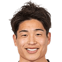 تاتسويا أنزاي