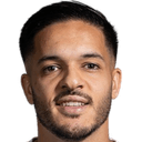 وجدي كشريدة