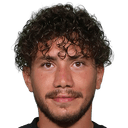 جاكتاي كوروكاليب