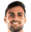 रयान तफ़ाज़ोली