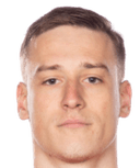 ميليتا رايوفيتش