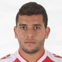 محمد أمين بن عمار