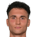 توغبي آكغون