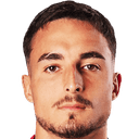 غونزالو لوجان