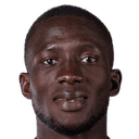 فاديل سومانوو