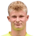 Lio Mark Rothenhagen