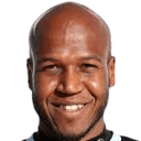 نورالدين زيد