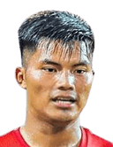 لامغولين هانغشين