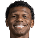 روبرت أربوليدا