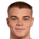 باتريك إجلوند