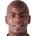 ويلمار جوردان