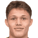 يسبر جريجيرسن