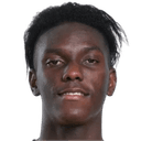 آلان أوباندو