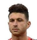 الهاني سليمان