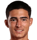 روجيليو كورتيز بينيدا