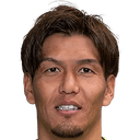 كوهي كاواتا