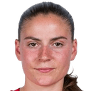 سميلا فالوتو