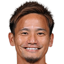 شوهي توكوموتو