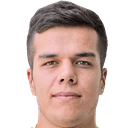 داليرجون باروتوف