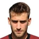 ألان غوستافو بيريرا غويين