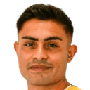 رودريغو موريرا