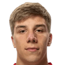 إيغور دميتريف